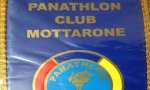 Casale Corte Cerro
Gross e Greggio ospiti del Panathlon Mottarone