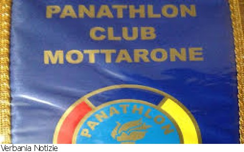 Casale Corte Cerro
Gross e Greggio ospiti del Panathlon Mottarone