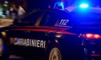 Verbania
Controlli dei Carabiniei: 10 denunce nel weekend