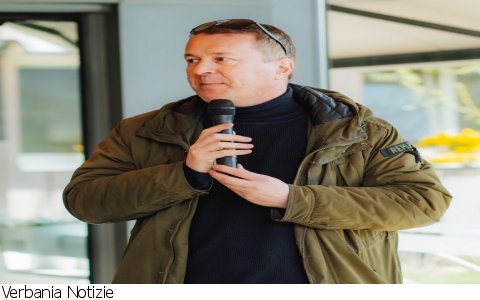 Montecrestese
Distretto Turistico, supporto ai produttori agricoli ossolani