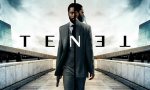 Verbania
TeneT - il Cinema di Christopher Nolan