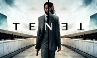 Verbania
TeneT - il Cinema di Christopher Nolan