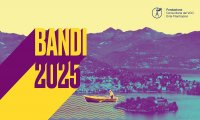 Verbania
Fondazione Comunitaria del VCO: bandi 2025