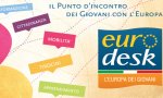 Omegna
Erasmus a Verbania / Omegna