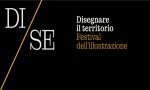 Domodossola
Festival dell’illustrazione Di-Se