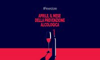 Verbania
Aprile è il  mese della prevenzione alcologica