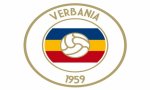 Verbania
Verbania Calcio: lascia il mister Mastropasqua