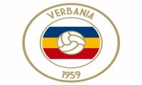 Verbania
Verbania Calcio: lascia il mister Mastropasqua