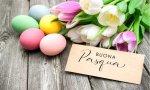 Verbania
Buona Pasqua!