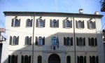 Verbania
Violenza sessuale, 40enne finisce in carcere
