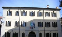 Verbania
Violenza sessuale, 40enne finisce in carcere