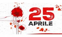 Verbania
"Errore celebrare il 25 Aprile sotto tono"