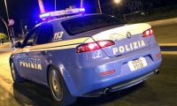 Verbania
Arresto per spaccio
