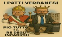 Verbania
Vitale: "Patti verbanesi"