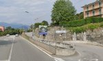 Verbania
Via XX Settembre chiusa al traffico giorno 9 Maggio