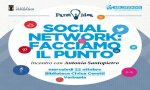 Verbania
Come i Social Network hanno cambiato la nostra vita