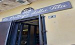Cossogno
Cossogno: Inaugurata bottega