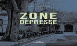 Verbania
"Zone Depresse" di Marco Minoletti