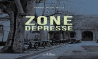 Verbania
"Zone Depresse" di Marco Minoletti