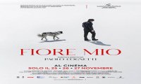 Verbania
Metti Una Sera al Cinema - Fiore mio