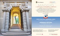 Verbania
FotoFestival Verbania