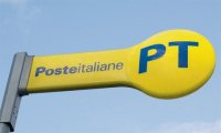 Verbania
Poste: "pacchetto servizi" ai piccoli Comuni