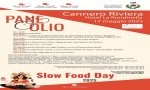 Cannero Riviera
Slow Food Day 2025