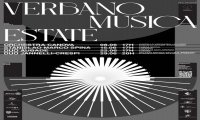 Verbania
Verbano Musica Estate – V edizione: Note Rare
