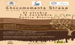 Stresa
Stresa: autunno di eventi