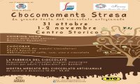 Stresa
Stresa: autunno di eventi