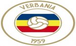 Fuori Provincia
Verbania corsaro vince 3-2 a Biella