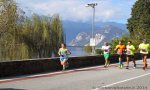 Verbania
Lago Maggiore Marathon la Classifica