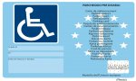 Verbania
Semplificazione per i disabili