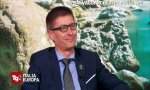 Verbania
Spadone parla della Val Grande su Rai 2 - VIDEO