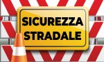 Fuori Provincia
Tagli alla sicurezza stradale