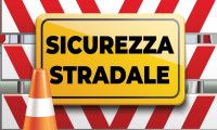 Fuori Provincia
Tagli alla sicurezza stradale
