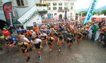 Verbania
Maratona Valle Intrasca: il programma
