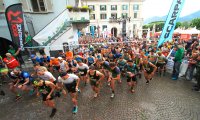 Verbania
Maratona Valle Intrasca: il programma