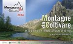 Vogogna
Montagna & dintorni