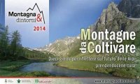 Vogogna
Montagna & dintorni
