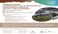 Miazzina
“Paesaggio terrazzato e dissesto idrogeologico. Quali relazioni?”