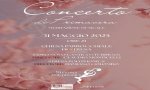 Stresa
"Concerto di Primavera"