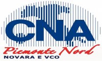 Fuori Provincia
Assemblea annuale CNA Piemonte Nord