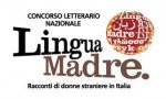 Verbania
Work4You: Contest letterario nazionale "lingua madre".