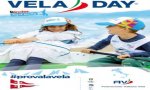 Verbania
Vela per tutti al CVCI con il "Vela Day"