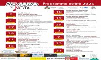 Mergozzo
Mergozzo Si Nota
