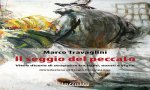 Verbania
“Il seggio del peccato”