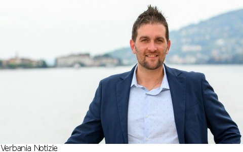 Baveno
Monti su sanità VCO