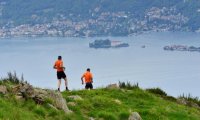 Verbania
Maratona Valle Intrasca: ci siamo