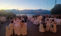Stresa
Al Maggia eventi del progetto sui prodotti del territorio
